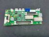 GE 5244887-1 Lift Interco Board Cath Lab