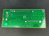 GE 5244887-1 Lift Interco Board Cath Lab
