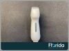 PHILIPS C5-1 CONVEX PUREWAVE ULTRASOUND TRANSDUCER PROBE TESTED REF 453561224468  60 DAYS WARRANTY Ultrasound Transducer