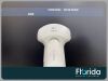 PHILIPS C5-1 CONVEX PUREWAVE ULTRASOUND TRANSDUCER PROBE TESTED REF 453561224468  60 DAYS WARRANTY Ultrasound Transducer