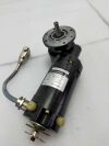 PHILIPS 452210488601 MOTOR FOR TMD Cath Lab