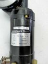 PHILIPS 452210488601 MOTOR FOR TMD Cath Lab