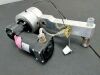 PHILIPS 452230020481 DRIVE WHEEL REPLACEMENT KIT Cath Lab