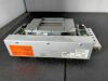 SIEMENS 07741940 Tube Collimator Z40 B CT Scanner