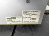 SIEMENS 07741940 Tube Collimator Z40 B CT Scanner