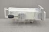 PHILIPS IntelliVue MX800 Patient Monitor w/ IntelliVue X2 &amp; M8048 Rack w/  BIS-II Module - 191694 Monitor