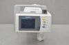 PHILIPS IntelliVue MX800 Patient Monitor w/ IntelliVue X2 &amp; M8048 Rack w/  BIS-II Module - 191694 Monitor