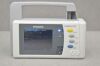 PHILIPS IntelliVue MX800 Patient Monitor w/ IntelliVue X2 &amp; M8048 Rack w/  BIS-II Module - 191694 Monitor