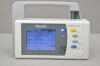 PHILIPS IntelliVue MX800 Patient Monitor w/ IntelliVue X2 &amp; M8048 Rack w/  BIS-II Module - 191694 Monitor