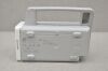 PHILIPS IntelliVue MX800 Patient Monitor w/ IntelliVue X2 &amp; M8048 Rack w/  BIS-II Module - 191694 Monitor