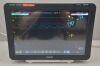 PHILIPS IntelliVue MX800 Patient Monitor w/ IntelliVue X2 &amp; M8048 Rack w/  BIS-II Module - 191694 Monitor
