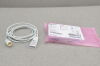 PHILIPS IntelliVue MX800 Patient Monitor w/ IntelliVue X2 &amp; M8048 Rack w/  BIS-II Module - 191694 Monitor