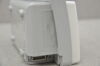 PHILIPS IntelliVue MX800 Patient Monitor w/ IntelliVue X2 &amp; M8048 Rack w/  BIS-II Module - 191694 Monitor