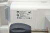PHILIPS IntelliVue MX800 Patient Monitor w/ IntelliVue X2 &amp; M8048 Rack w/  BIS-II Module - 191694 Monitor
