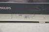 PHILIPS IntelliVue MX800 Patient Monitor w/ IntelliVue X2 &amp; M8048 Rack w/  BIS-II Module - 191694 Monitor