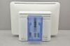 PHILIPS IntelliVue MX800 Patient Monitor w/ IntelliVue X2 &amp; M8048 Rack w/  BIS-II Module - 191694 Monitor
