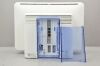 PHILIPS IntelliVue MX800 Patient Monitor w/ IntelliVue X2 &amp; M8048 Rack w/  BIS-II Module - 191694 Monitor