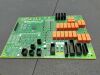 SIEMENS 08363413 Matrix ControlBack Board CT Scanner