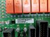 SIEMENS 08363413 Matrix ControlBack Board CT Scanner
