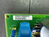 SIEMENS 3848681 D470 Fil Power Board Cath Lab