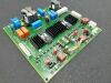 SIEMENS 3848681 D470 Fil Power Board Cath Lab