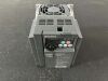 SHIMAZU FR-E720-1.5K MITSUBISHI FREOROL-E700 INVERTER A Rad/Fluoro Room