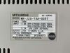 SHIMAZU MR-J2S-70A-S057 MITSUBISHI MELSERVO MR-J2S-70A Rad/Fluoro Room