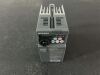 SHIMAZU FR-E720-0.75K MITSUBISHI FREOROL-E700 INVERTER B Rad/Fluoro Room