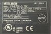 SHIMAZU FR-E720-0.75K MITSUBISHI FREOROL-E700 INVERTER B Rad/Fluoro Room