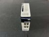 SHIMAZU MR-J2S-10A-S057 MITSUBISHI MELSERVOMR-J2S-10A Rad/Fluoro Room