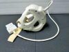 GE HDXT 1.5T Mark 9000 Phased Array MRI Coil