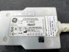 GE HDXT 1.5T Mark 9000 Phased Array MRI Coil
