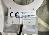 GE Brivo 355 3 Inch Round Surface Coil MRI Coil