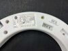 GE Brivo 355 HD Head Neck Spine Array MRI Coil