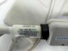 PHILIPS Achieva 1.5t C1 COIL 1.5T MRI Coil