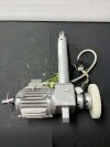 SIEMENS 05551705 Spindle Drive CT Scanner