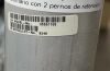 SIEMENS 05551705 Spindle Drive CT Scanner