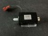 SIEMENS V45-F-HS2101 SOLENOID Cath Lab
