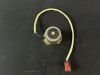 SIEMENS 07057946 Longitudinal Unit Brake Assembly Cath Lab