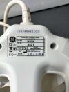 GE Brivo 355 Phased Array ShoulderCoil MRI Coil