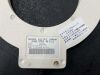 GE Brivo 355 5 Inch Round Surface Coil MRI Coil