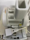 GE Brivo 355 T/R Quad Extremity Coil MRI Coil
