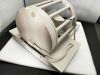 PHILIPS Various Quad Head Coil MRI Coil