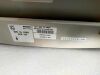 PHILIPS Various Quad Head Coil MRI Coil