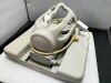 PHILIPS Various SENSE HEAD COIL 1.5T MRI Coil