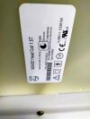 PHILIPS Various SENSE HEAD COIL 1.5T MRI Coil