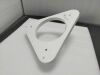 PHILIPS 105037 MRI Achieva 1.5T MRI Scanner
