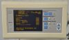 DRAEGER North American Drager Narkomed M Anesthesia Machine Field Mobile Deployable Machine - 191720 Anesthesia Machine