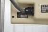 DRAEGER North American Drager Narkomed M Anesthesia Machine Field Mobile Deployable Machine - 191720 Anesthesia Machine