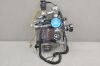 DRAEGER North American Drager Narkomed M Anesthesia Machine Field Mobile Deployable Machine - 191720 Anesthesia Machine
